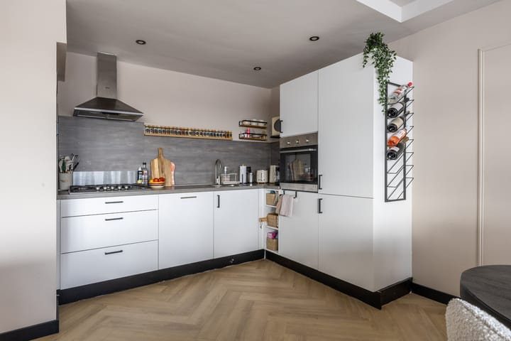 Foto 23 van Burgemeester D. Kooimanweg 853