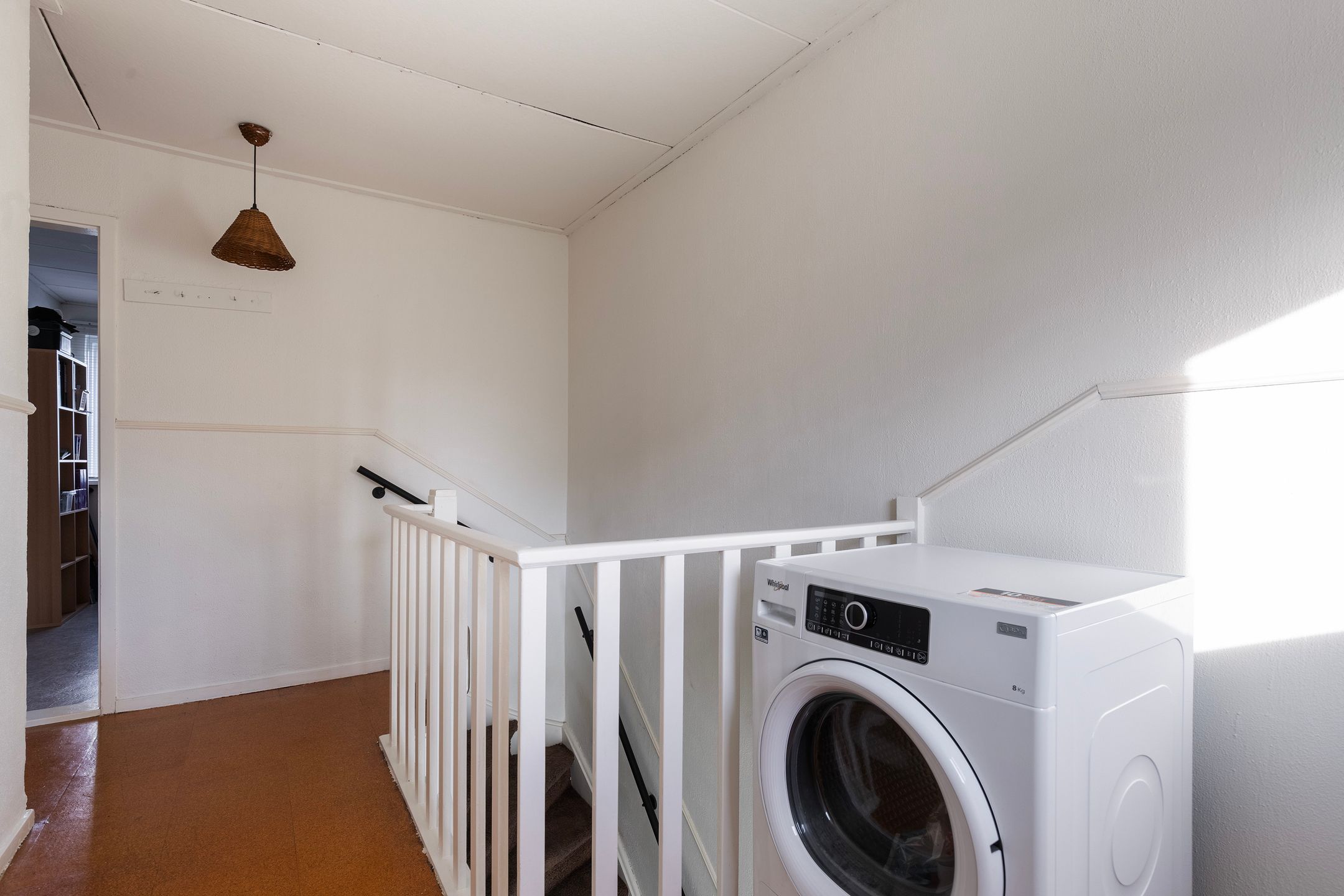 Photo 18 of Oranje Nassauplein 5