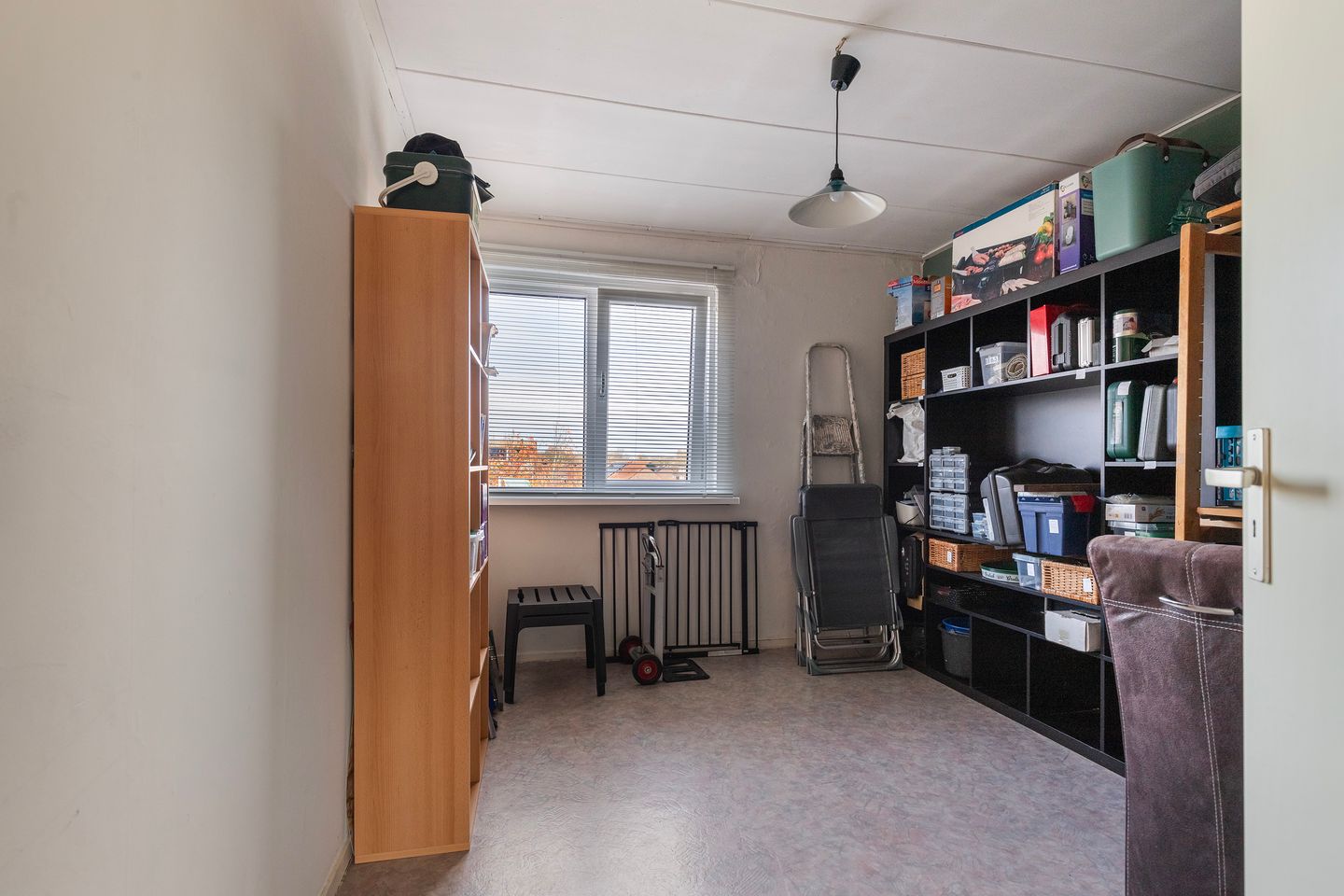 Photo 19 of Oranje Nassauplein 5