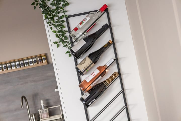 Foto 25 van Burgemeester D. Kooimanweg 853