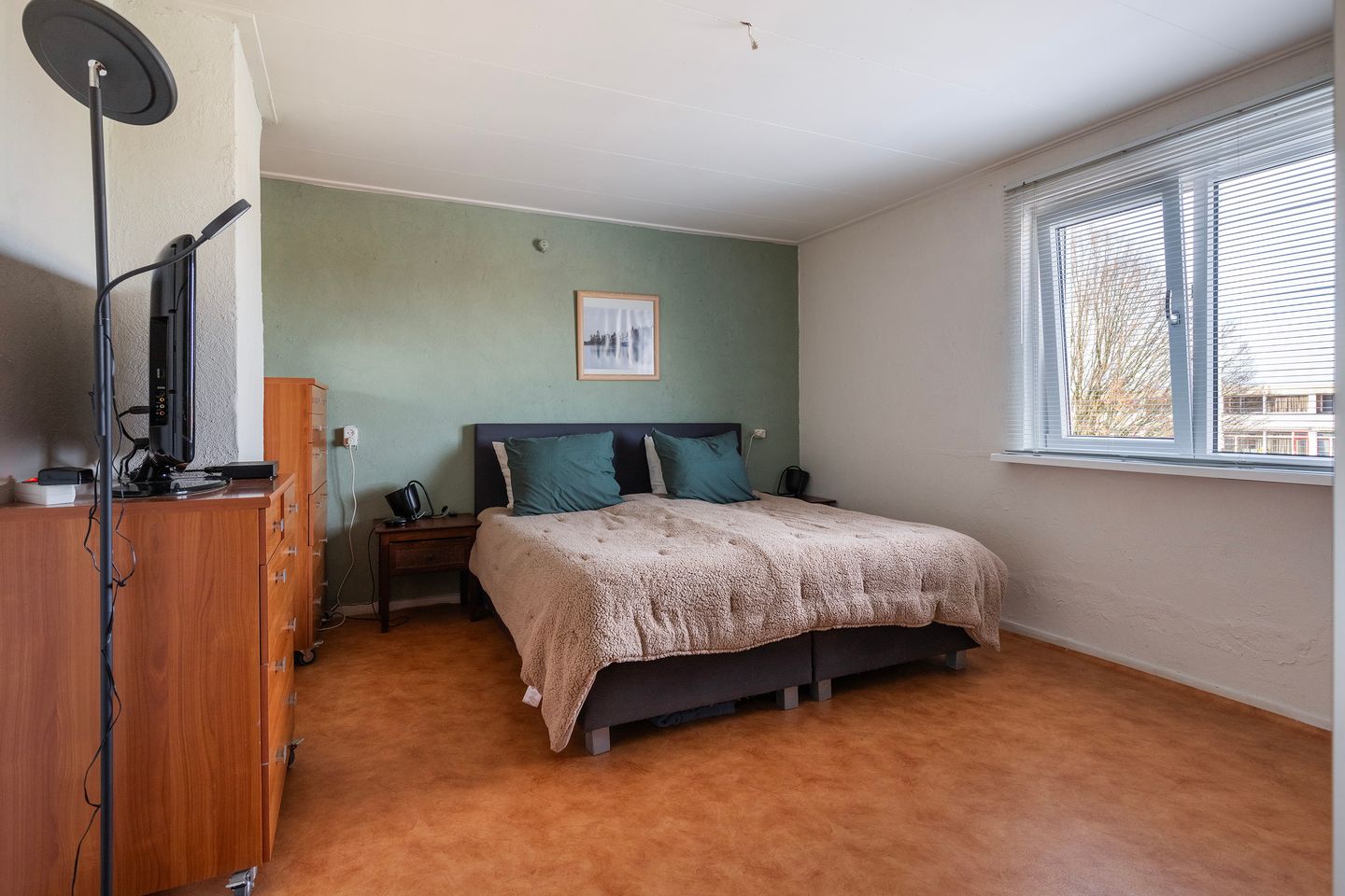 Photo 20 of Oranje Nassauplein 5