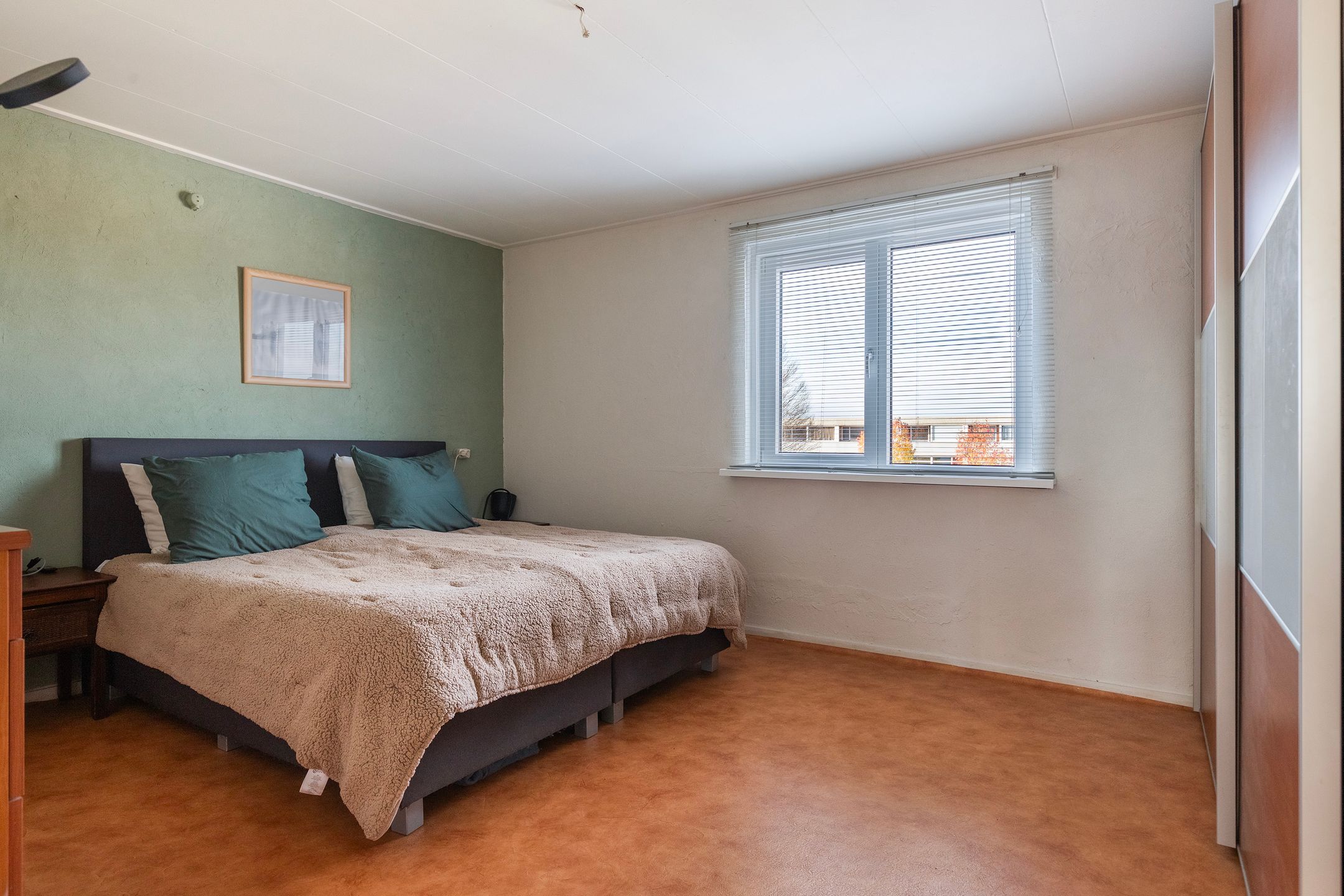 Photo 21 of Oranje Nassauplein 5