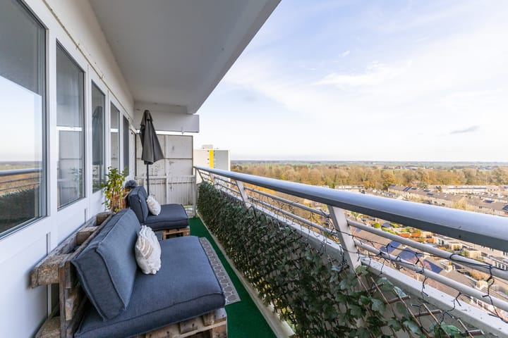 Foto 26 van Burgemeester D. Kooimanweg 853