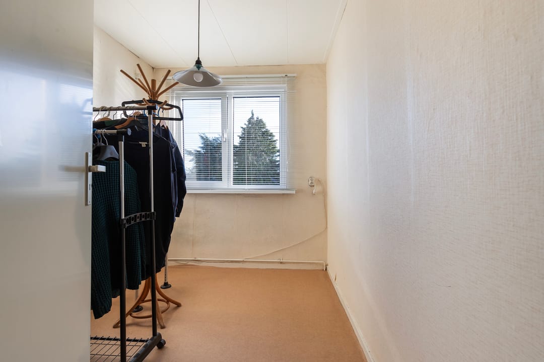 Photo 22 of Oranje Nassauplein 5