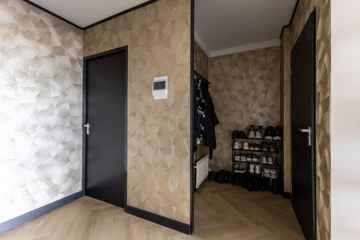 Foto 29 van Burgemeester D. Kooimanweg 853