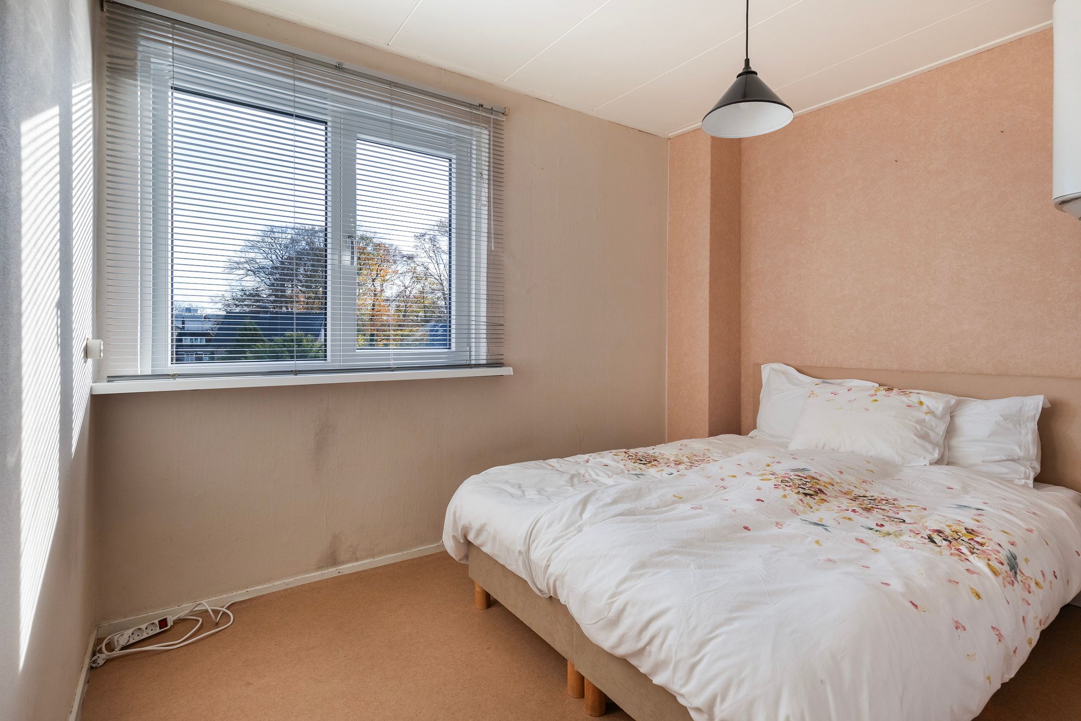 Photo 24 of Oranje Nassauplein 5