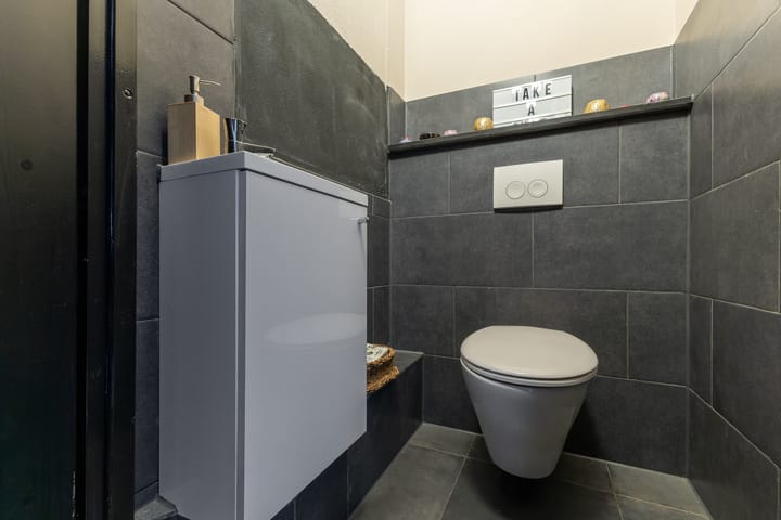 Foto 30 van Burgemeester D. Kooimanweg 853