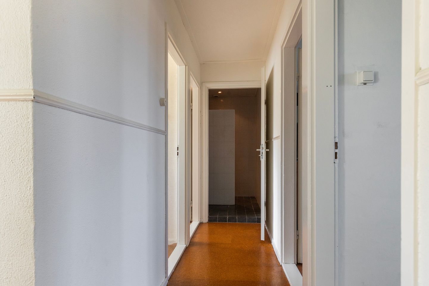 Photo 25 of Oranje Nassauplein 5