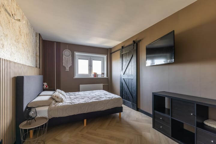 Foto 32 van Burgemeester D. Kooimanweg 853