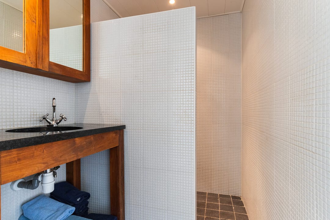 Photo 26 of Oranje Nassauplein 5