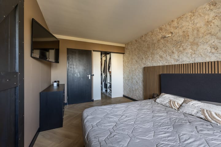 Foto 33 van Burgemeester D. Kooimanweg 853