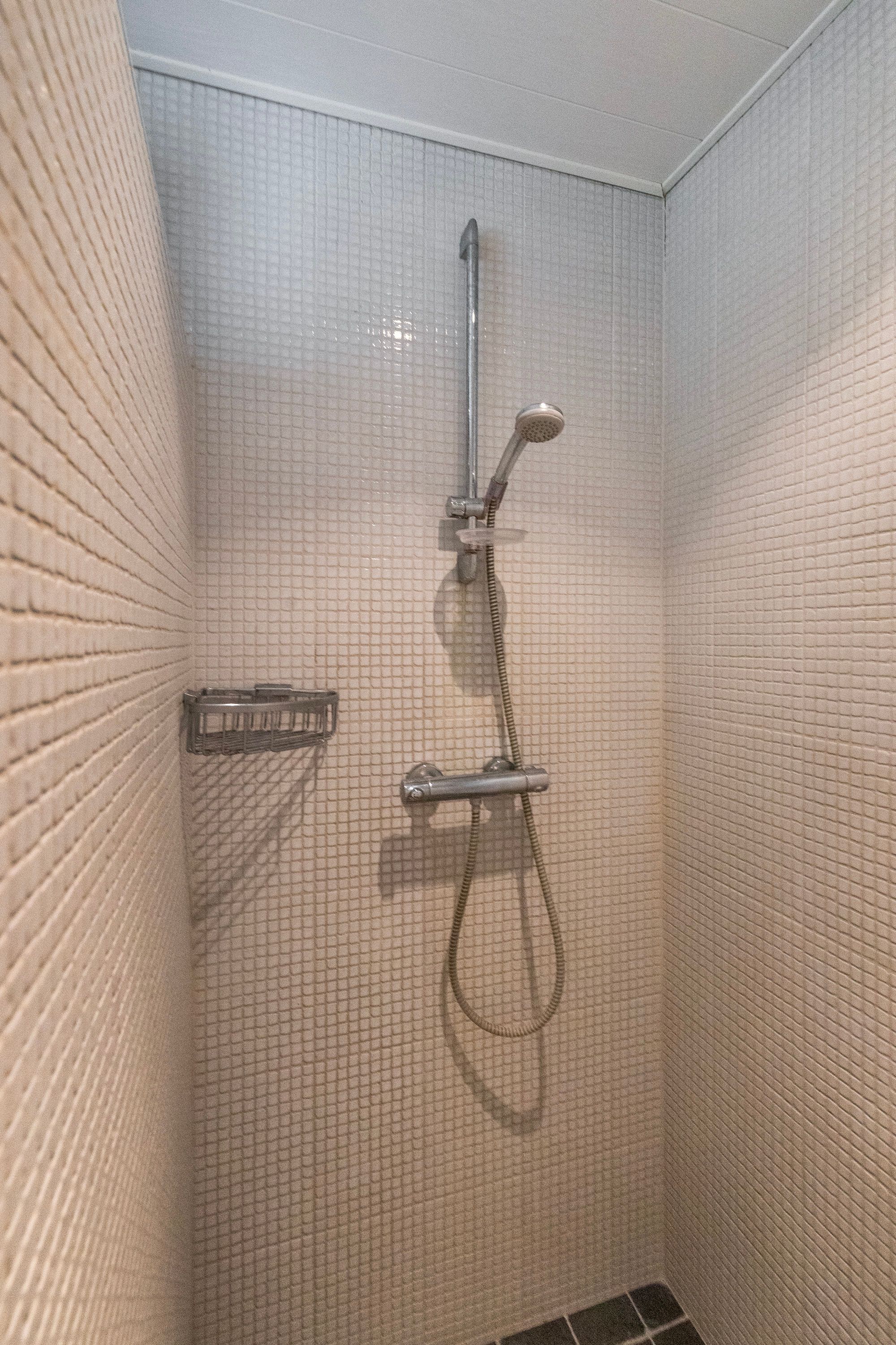 Photo 27 of Oranje Nassauplein 5