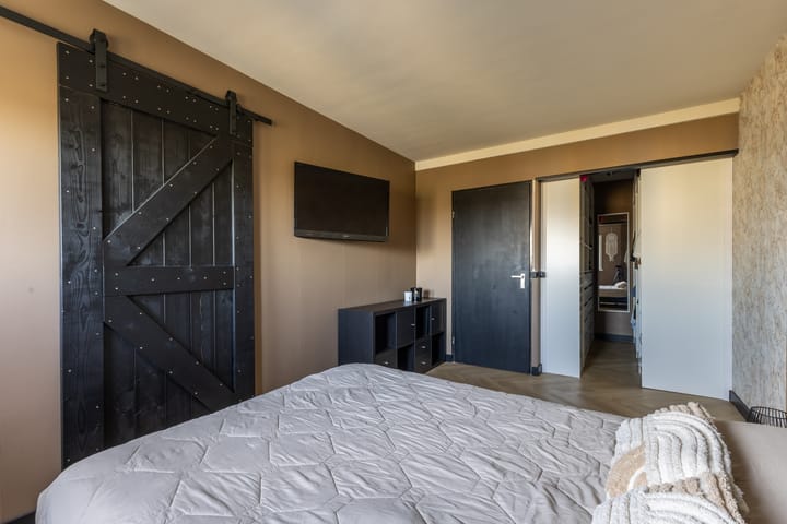 Foto 34 van Burgemeester D. Kooimanweg 853