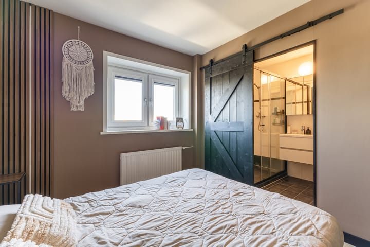 Foto 35 van Burgemeester D. Kooimanweg 853