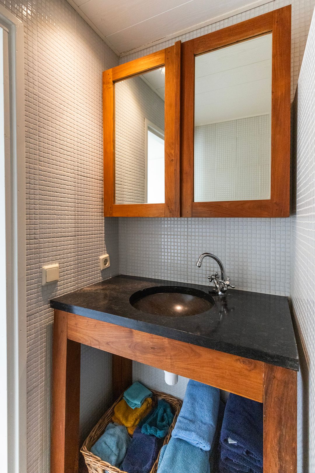 Photo 28 of Oranje Nassauplein 5