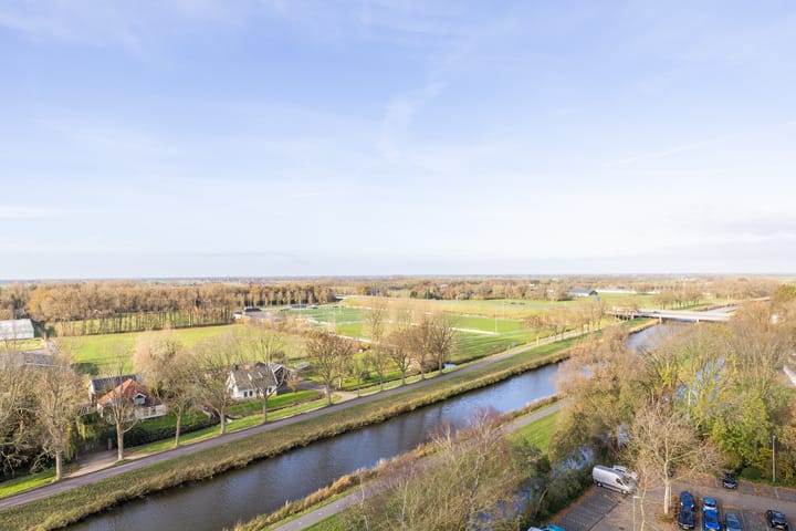 Foto 36 van Burgemeester D. Kooimanweg 853