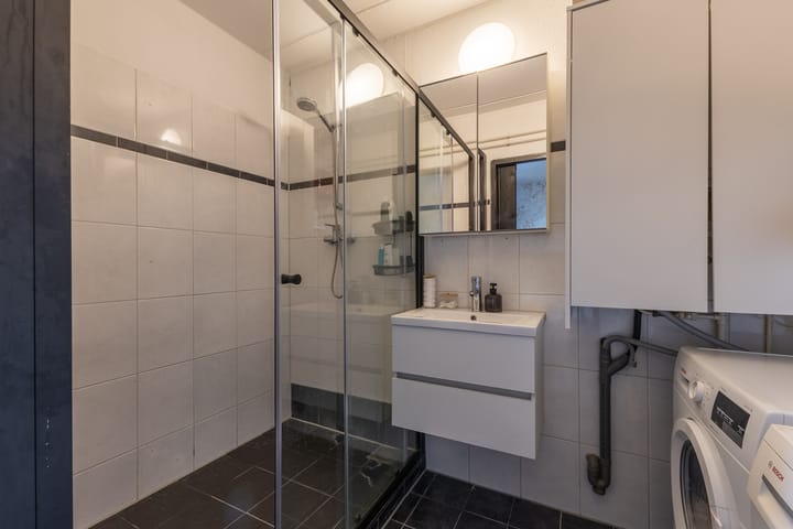 Foto 37 van Burgemeester D. Kooimanweg 853