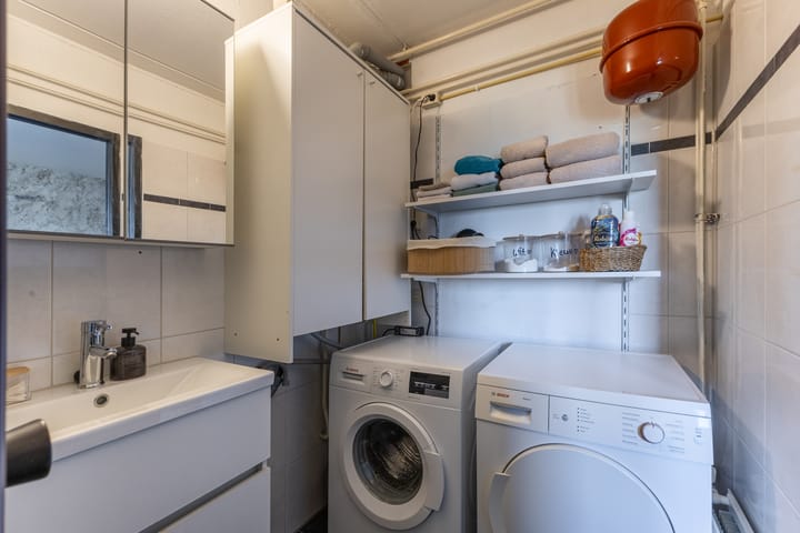 Foto 38 van Burgemeester D. Kooimanweg 853