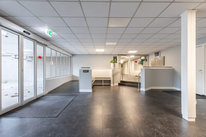 Foto 39 van Burgemeester D. Kooimanweg 853