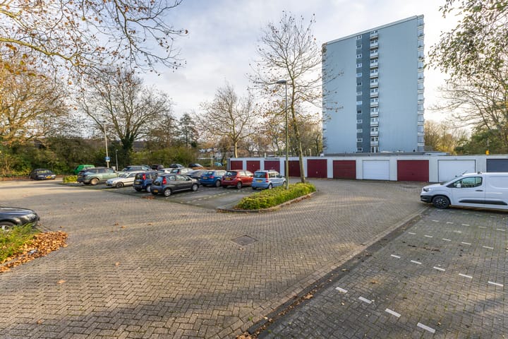 Foto 41 van Burgemeester D. Kooimanweg 853