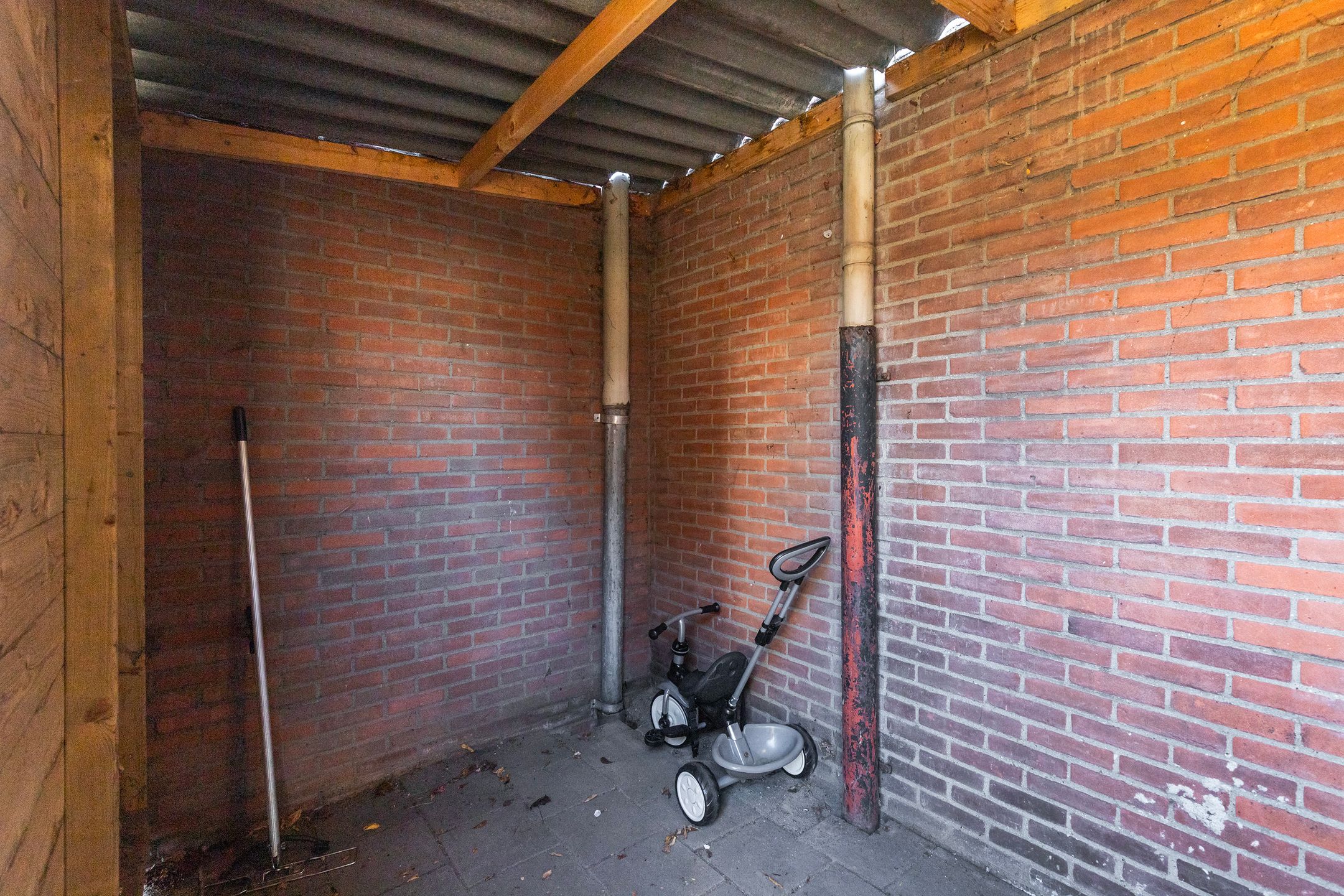 Photo 33 of Oranje Nassauplein 5