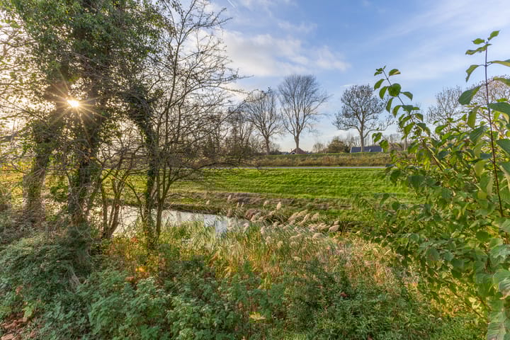 Foto 42 van Burgemeester D. Kooimanweg 853