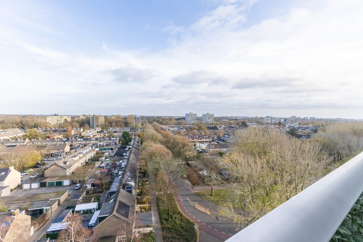 Foto 27 van Burgemeester D. Kooimanweg 853