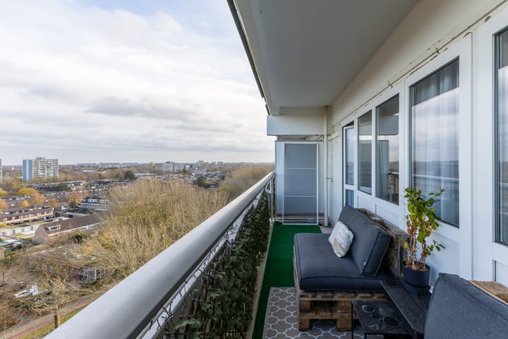 Foto 28 van Burgemeester D. Kooimanweg 853