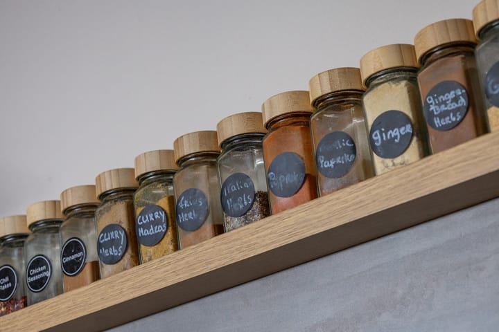 Foto 24 van Burgemeester D. Kooimanweg 853