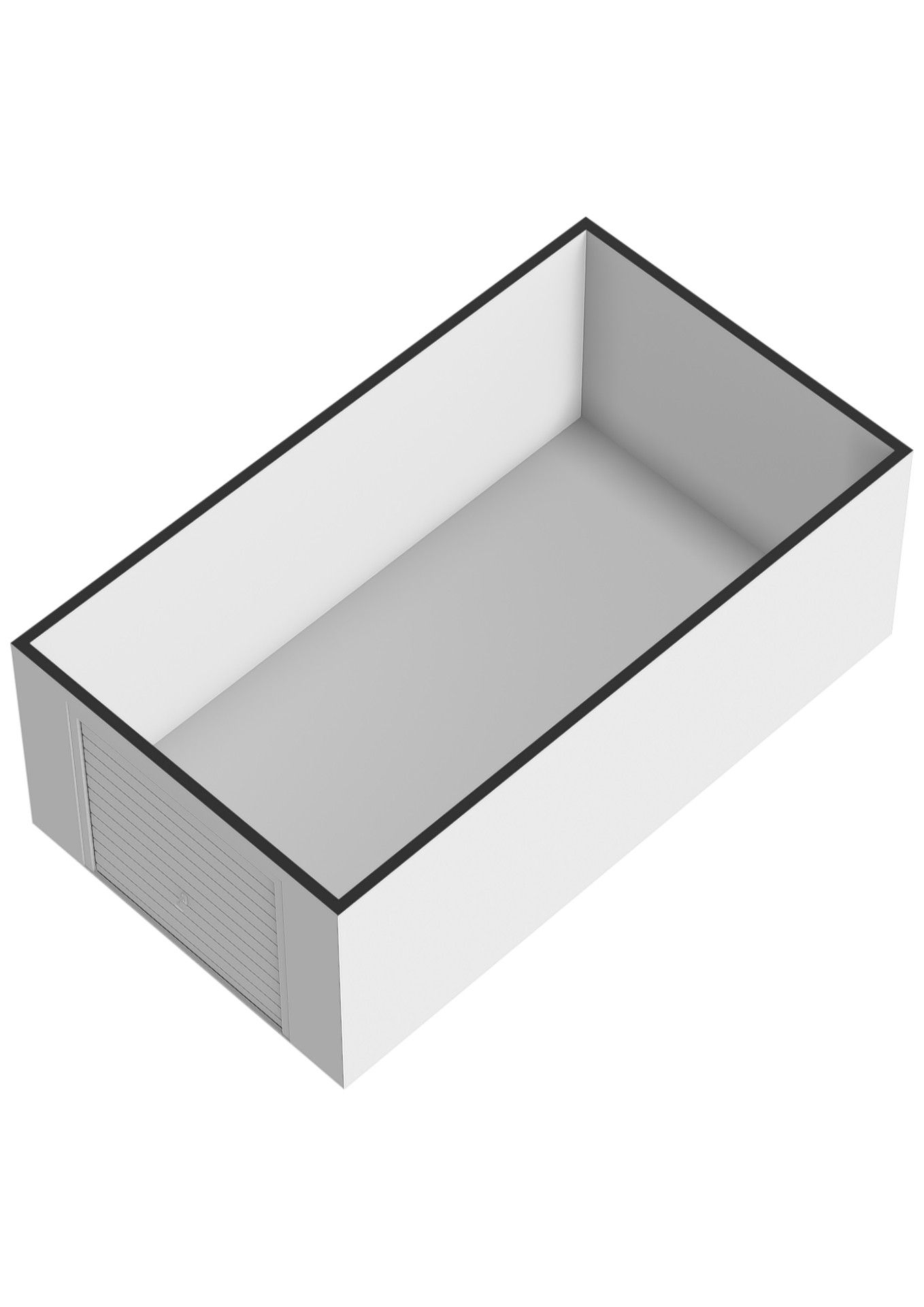 Photo 45 of Oranje Nassauplein 5