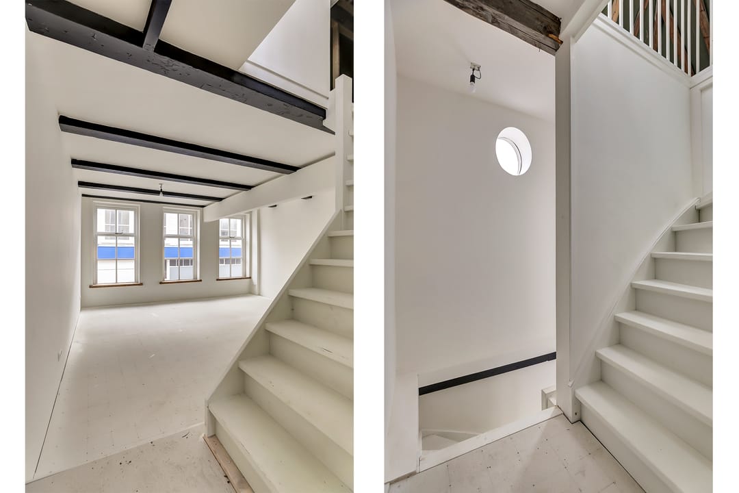 Foto 8 van St. Jacobstraat 14