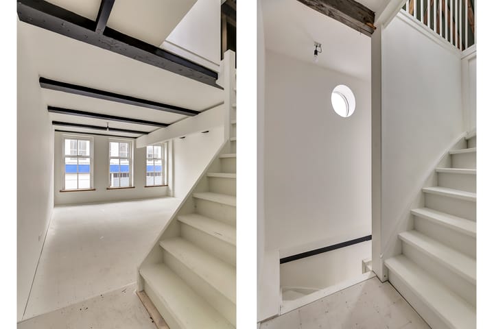 Foto 8 van St. Jacobstraat 14