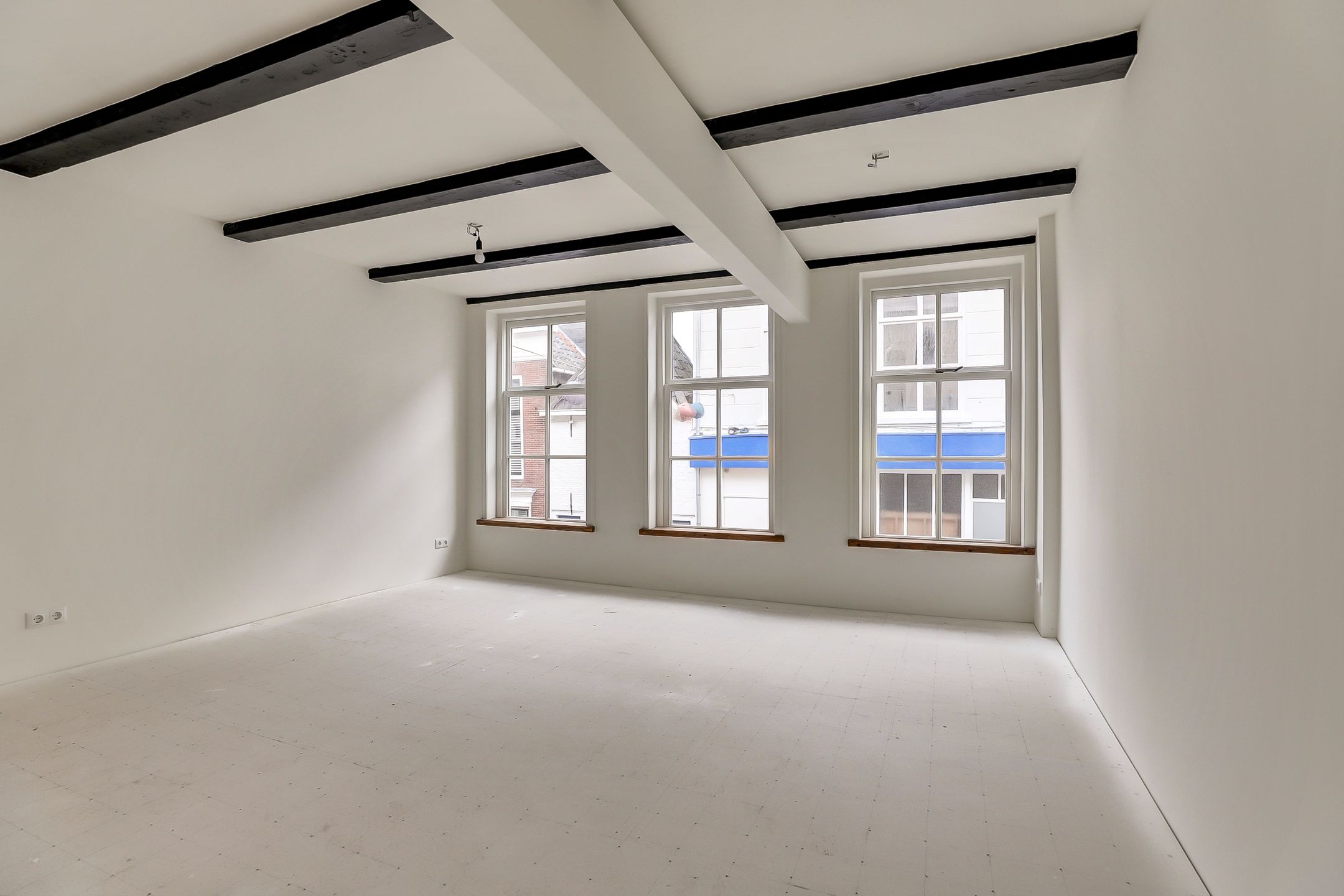 Foto 9 van St. Jacobstraat 14