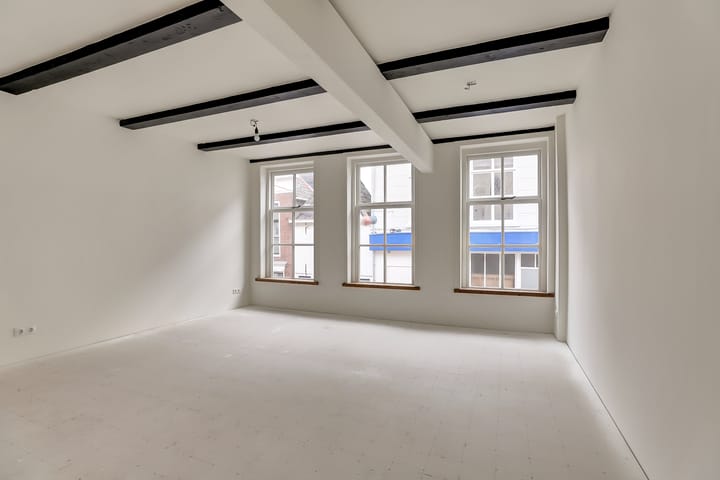 Foto 9 van St. Jacobstraat 14