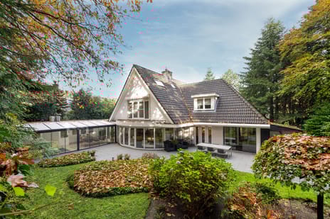 Sparrenlaan thumbnail