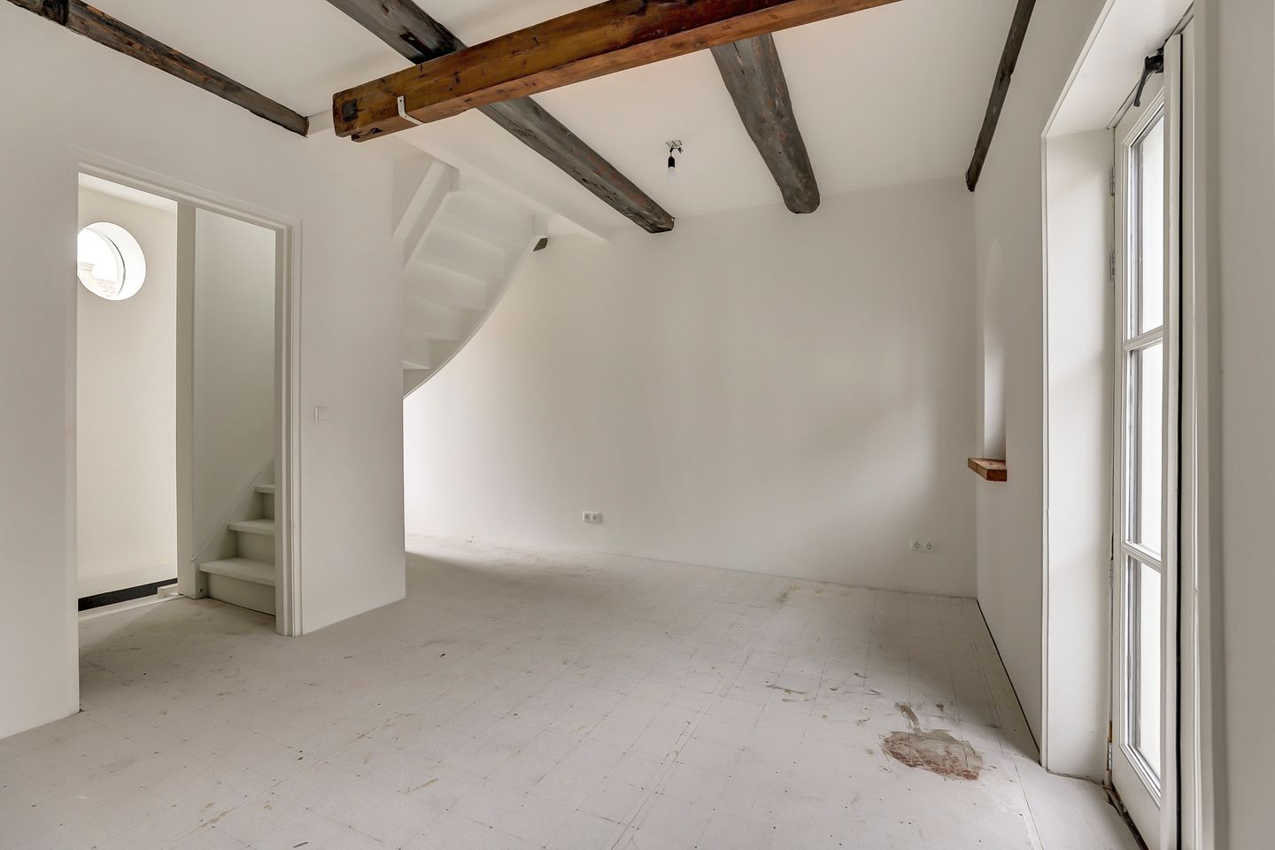 Foto 10 van St. Jacobstraat 14