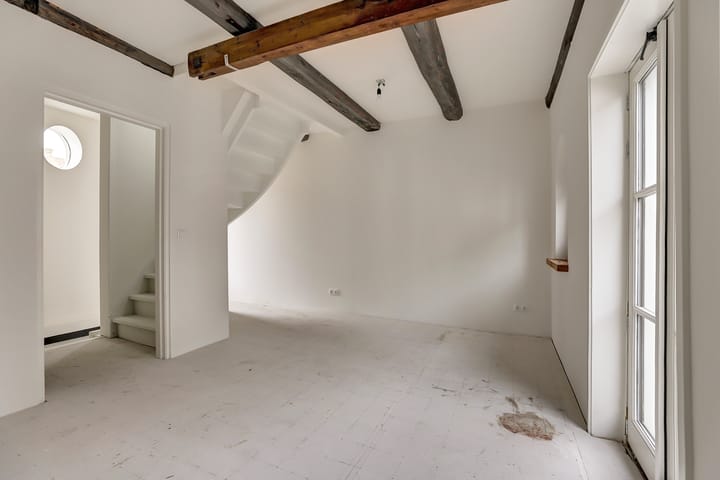 Foto 10 van St. Jacobstraat 14