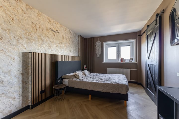 Foto 31 van Burgemeester D. Kooimanweg 853