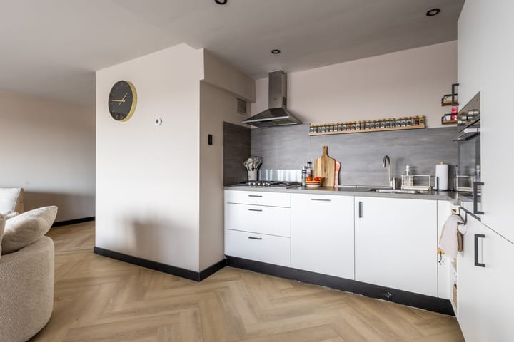 Foto 22 van Burgemeester D. Kooimanweg 853