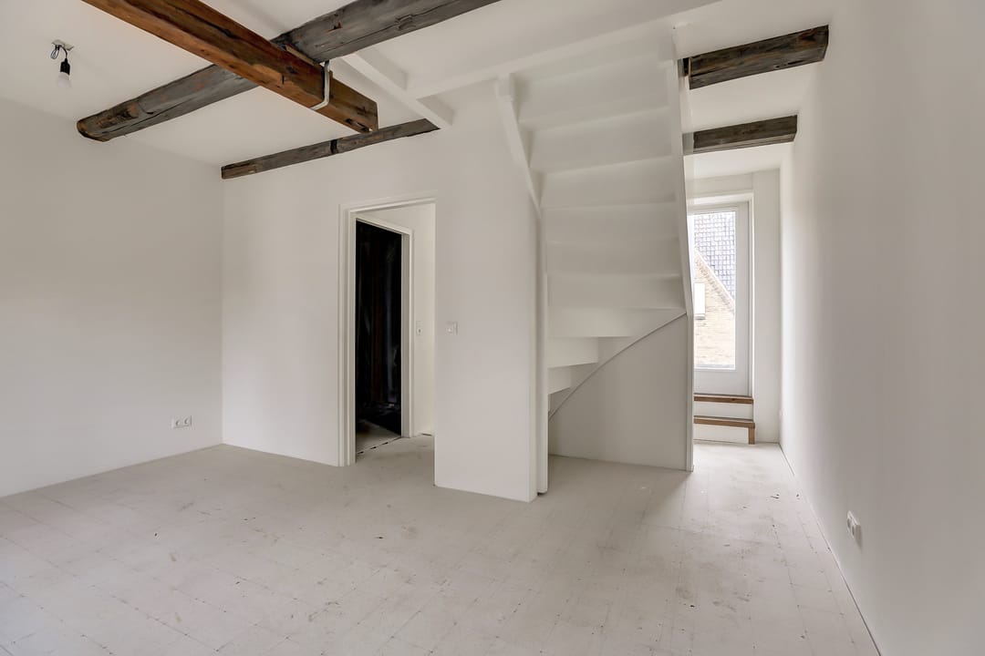 Foto 11 van St. Jacobstraat 14