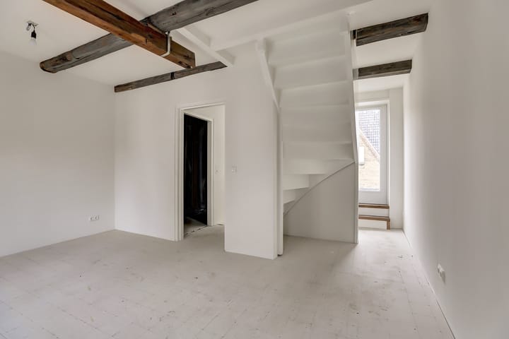 Foto 11 van St. Jacobstraat 14