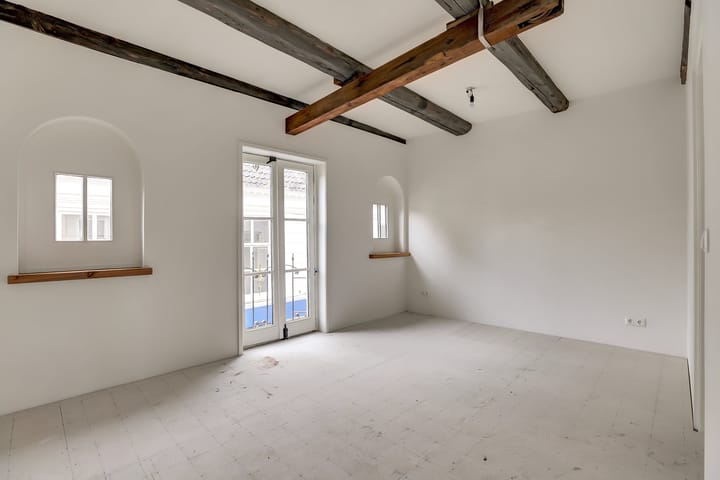 Foto 12 van St. Jacobstraat 14