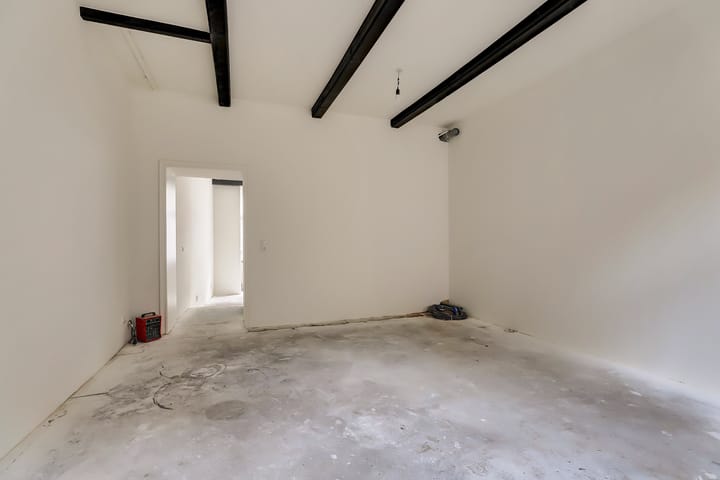 Foto 13 van St. Jacobstraat 14