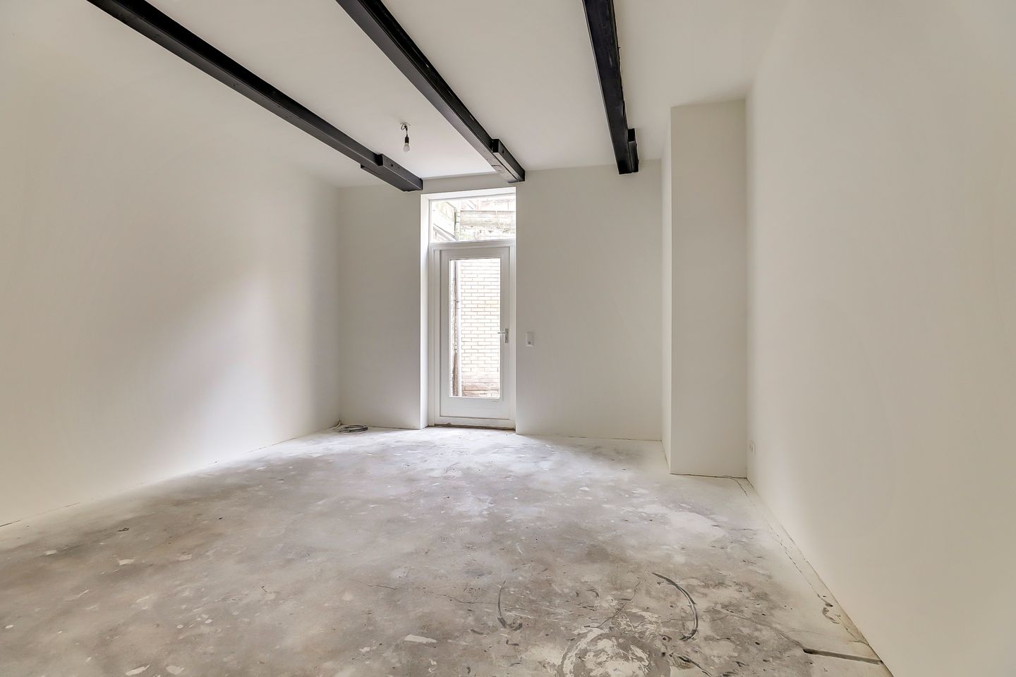 Foto 14 van St. Jacobstraat 14