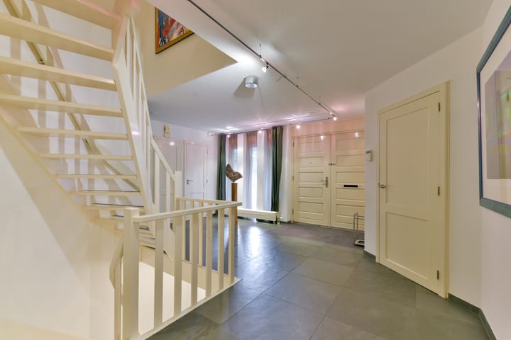 Photo 5 of Sparrenlaan 9