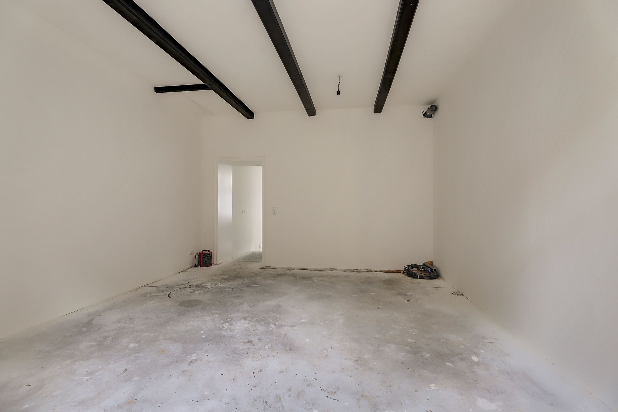 Foto 15 van St. Jacobstraat 14