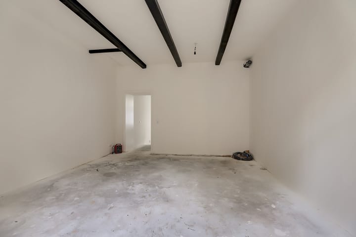 Foto 15 van St. Jacobstraat 14