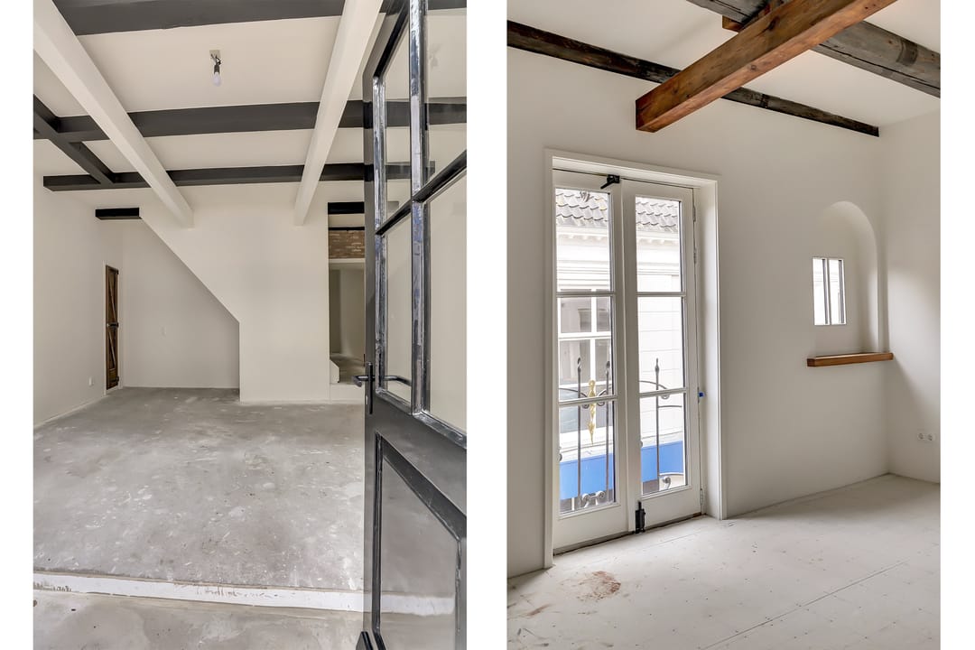 Foto 16 van St. Jacobstraat 14