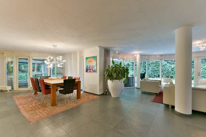 Photo 7 of Sparrenlaan 9