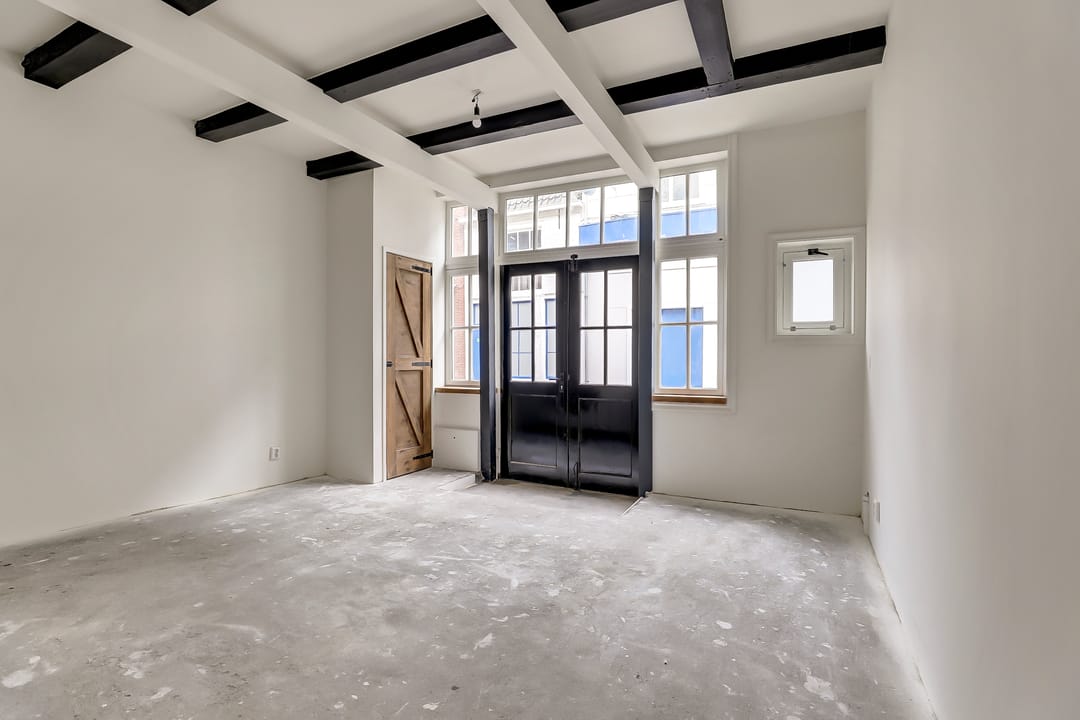 Foto 17 van St. Jacobstraat 14